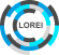 Logo Lorei It